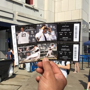 Yankee Stadium - Stadiums & Arenas Near Me - Bronx, New York Yankee Stadium - Stadiums & Arenas Near Me - Bronx, New York