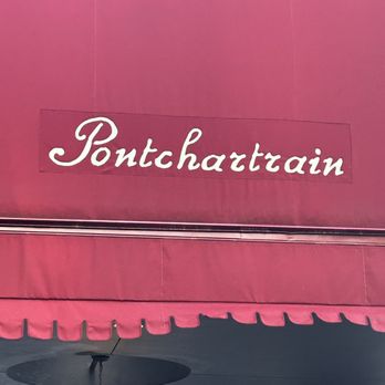 Hot Tin - Cocktail Bars Near Me - New Orleans, Louisiana