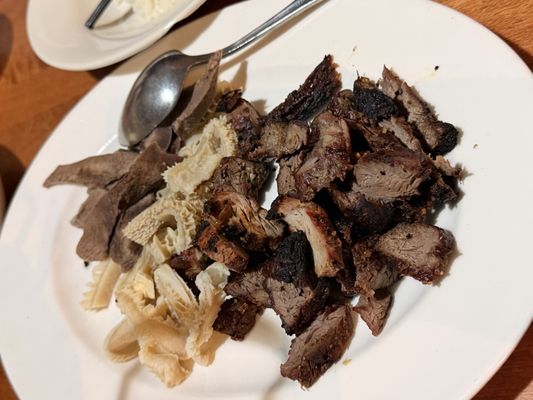 Angkor Bar & Grill by null