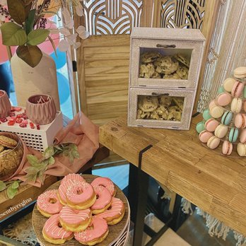 J C Donuts - Donuts Near Me - Aliso Viejo, California J C Donuts - Donuts Near Me - Aliso Viejo, California