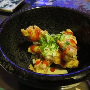 Modesto Sukiyaki - Sushi Bars Near Me - Modesto, California Modesto Sukiyaki - Sushi Bars Near Me - Modesto, California