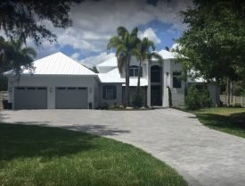 Slide of Get Coastal Exteriors