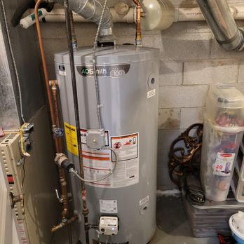 Reliable Drain And Sewer Service - Plumbing Near Me - Rutherford, New Jersey Reliable Drain And Sewer Service - Plumbing Near Me - Rutherford, New Jersey