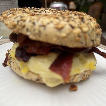 Campfired - Breakfast & Brunch Near Me - Tampa, Florida Campfired - Breakfast & Brunch Near Me - Tampa, Florida