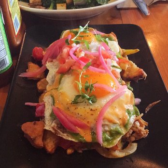 Blvd Bistro - Breakfast & Brunch Near Me - North Vancouver, British Columbia Blvd Bistro - Breakfast & Brunch Near Me - North Vancouver, British Columbia