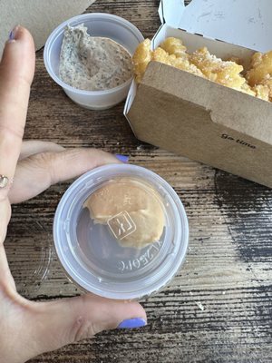 Shake Shack RiNo by null