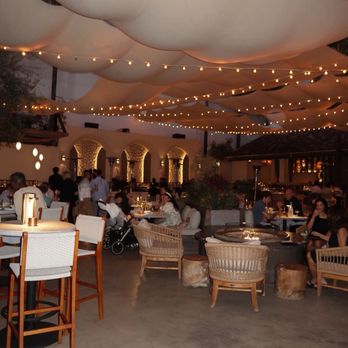 Laya Restaurant - Mediterranean Near Me - Los Angeles, California Laya Restaurant - Mediterranean Near Me - Los Angeles, California