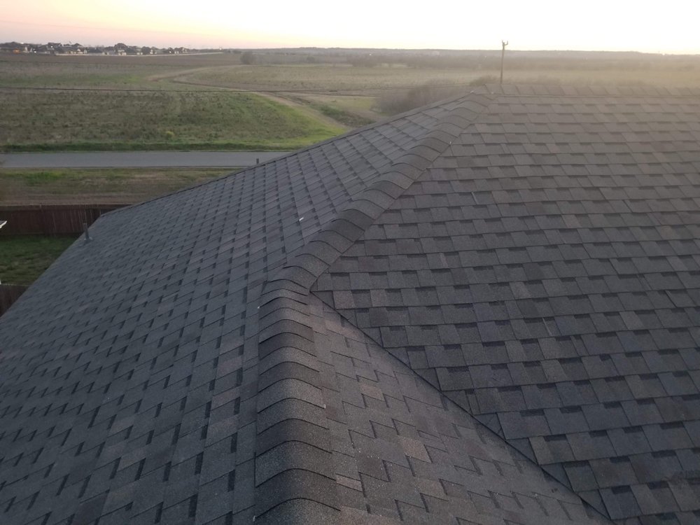 Slide of Ontra Roofing & Home Improvement