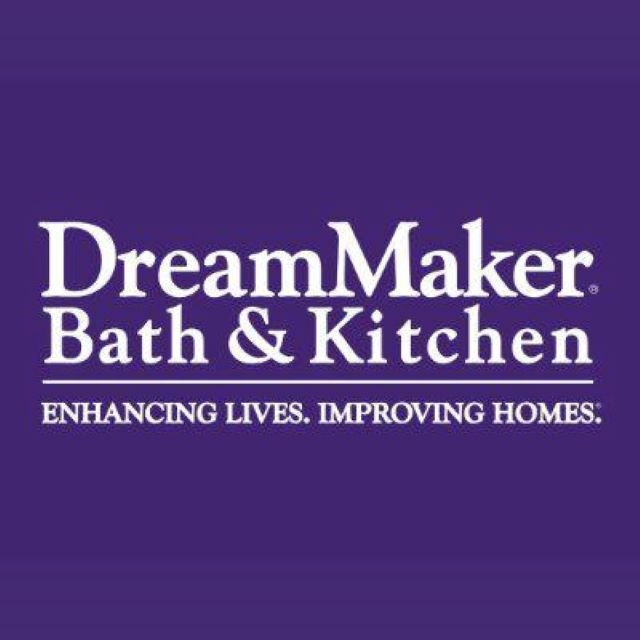 Slide of DreamMaker Bath & Kitchen of Chester County