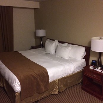 Radisson Hotel Bismarck - Sleep number bed. Air is my least preferred support modality. - Hotels Near Me - Bismarck, North Dakota Radisson Hotel Bismarck - Sleep number bed. Air is my least preferred support modality. - Hotels Near Me - Bismarck, North Dakota