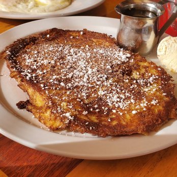 The Griddle - Croissant french toast - Breakfast & Brunch Near Me - Winnemucca, Nevada The Griddle - Croissant french toast - Breakfast & Brunch Near Me - Winnemucca, Nevada