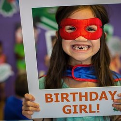 Snapology of Halton, ON - Fun LEGO Themed and Robotics Parties