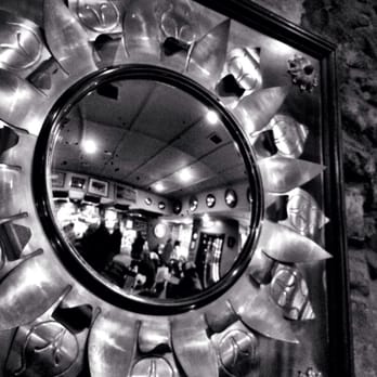 The Belle - Pubs Near Me - Glasgow, GLG The Belle - Pubs Near Me - Glasgow, GLG