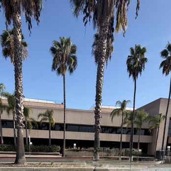 iHeartRadio Theater - Music Venues Near Me - Burbank, California iHeartRadio Theater - Music Venues Near Me - Burbank, California