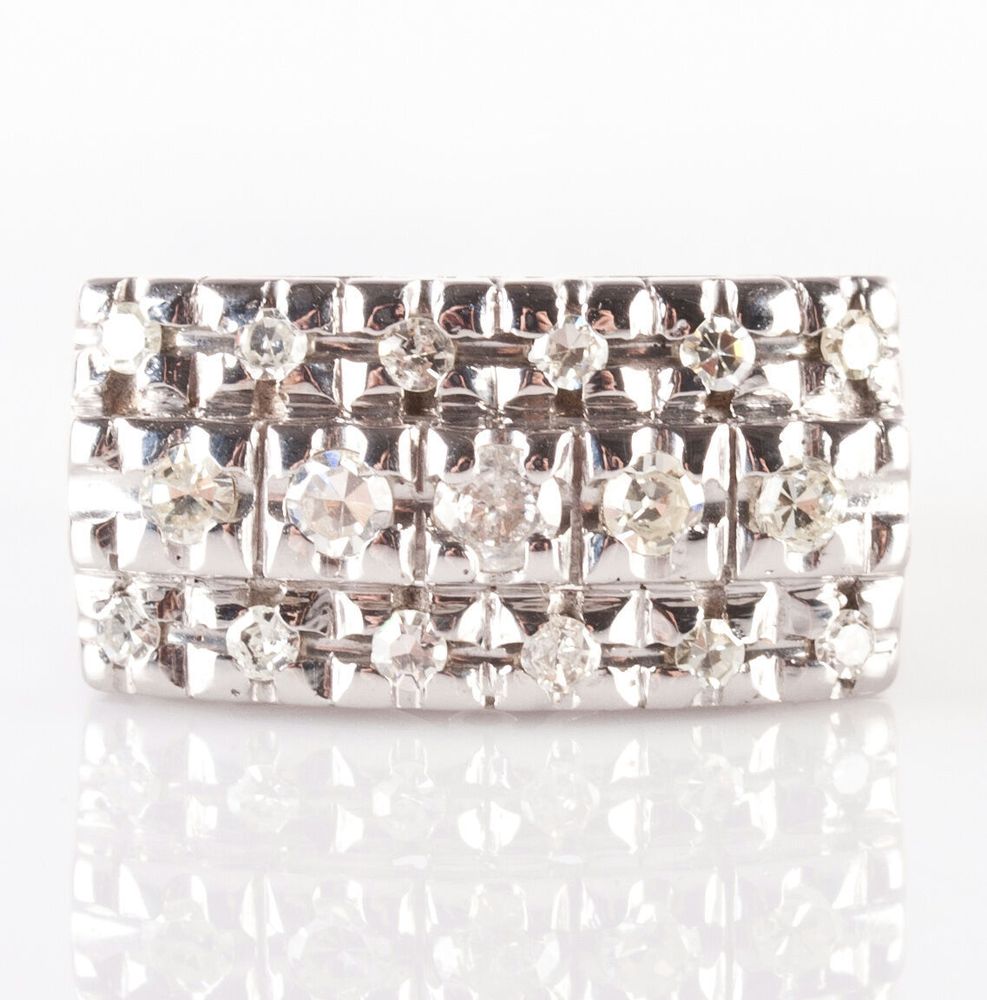 LANE MITCHELL JEWELERS 45 Photos & 10 Reviews 737 Manitou Ave