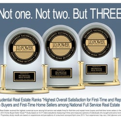 Berkshire Hathaway Starck Real Estate
