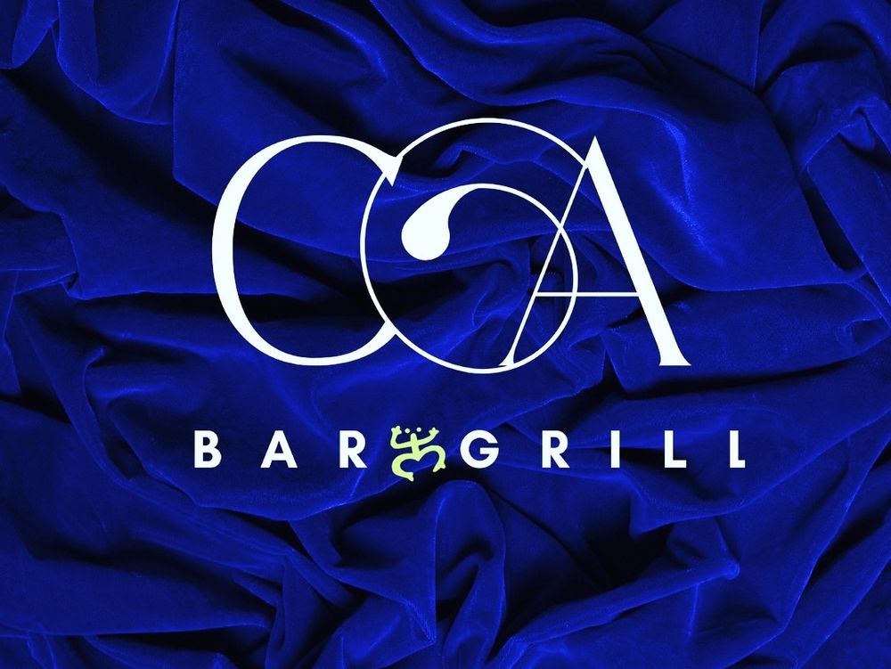 COA BAR & GRILL CLOSED Updated June 2024 4812 N Dixie Hwy