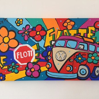 Autoverleih Flott - Car Rental Near Me - Vienna, 9 Autoverleih Flott - Car Rental Near Me - Vienna, 9