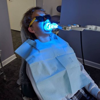 Danner Dental - Teeth whitening procedure at Canton dentist Danner Dental - General Dentistry Near Me - Canton, Ohio Danner Dental - Teeth whitening procedure at Canton dentist Danner Dental - General Dentistry Near Me - Canton, Ohio