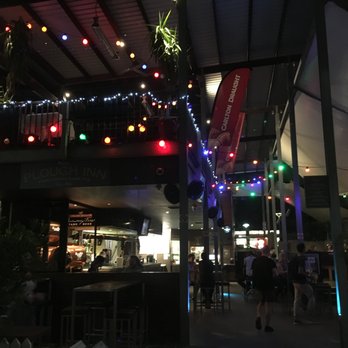 The Plough Inn - Australian Near Me - Brisbane, QLD The Plough Inn - Australian Near Me - Brisbane, QLD
