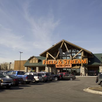 Jimmy Jazz - Field & Stream - Shoe Stores Near Me - Troy, Michigan Jimmy Jazz - Field & Stream - Shoe Stores Near Me - Troy, Michigan