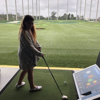 Topgolf - New American Near Me - Orlando, Florida Topgolf - New American Near Me - Orlando, Florida