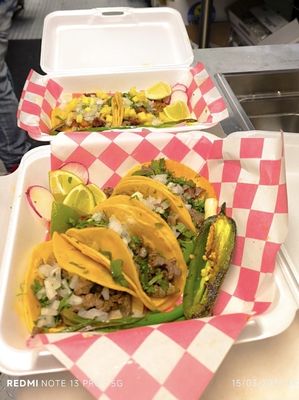 Taqueria Guadalupe by null