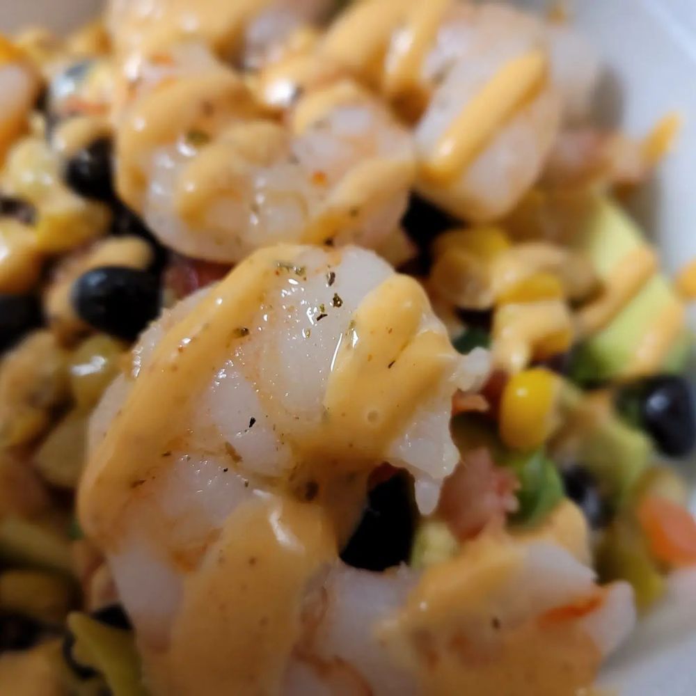 LOBSTER DOGS FOOD TRUCK Updated August 2024 30 Photos & 22 Reviews Knoxville, Tennessee