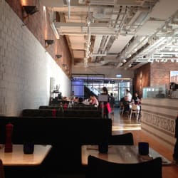 PizzaExpress
