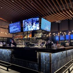 BJ's Restaurant & Brewhouse