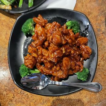 Home Eat - Orange chicken - Chinese Near Me - San Jose, California Home Eat - Orange chicken - Chinese Near Me - San Jose, California