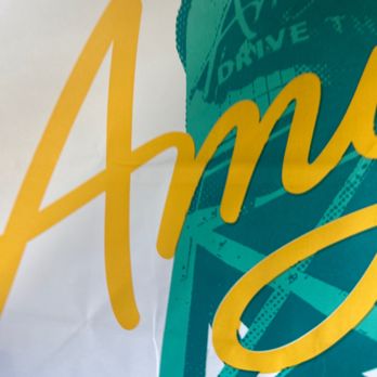 Amy's Drive Thru - Burgers Near Me - Corte Madera, California Amy's Drive Thru - Burgers Near Me - Corte Madera, California