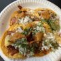 Photo of Tacos No Que No