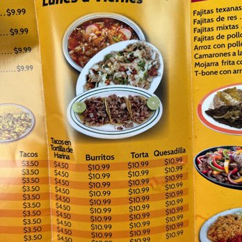 Cessar Tacos - Tacos Near Me - Indianapolis, Indiana Cessar Tacos - Tacos Near Me - Indianapolis, Indiana
