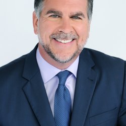 Thomas Mauriello Law Offices