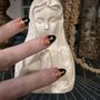 Photo of Nail Nostalgia