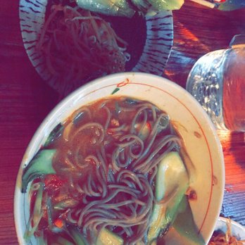 Ramen Wasabi - Vegan Ramen - Ramen Near Me - Chicago, Illinois Ramen Wasabi - Vegan Ramen - Ramen Near Me - Chicago, Illinois
