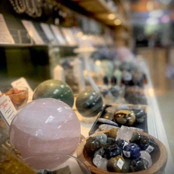 Mystical Blossoms - Gift Shops Near Me - Marlton, New Jersey Mystical Blossoms - Gift Shops Near Me - Marlton, New Jersey