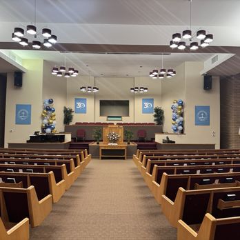 Faith Baptist Church - Friendly people who love good preaching and intentional fellowship. Thankful for this place! - Churches Near Me - Yuma, Arizona Faith Baptist Church - Friendly people who love good preaching and intentional fellowship. Thankful for this place! - Churches Near Me - Yuma, Arizona