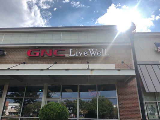 Gnc In Marble Falls Tx Mapquest - Gnc Garden City Ks Gnc In Marble Falls Tx Mapquest - Gnc Garden City Ks