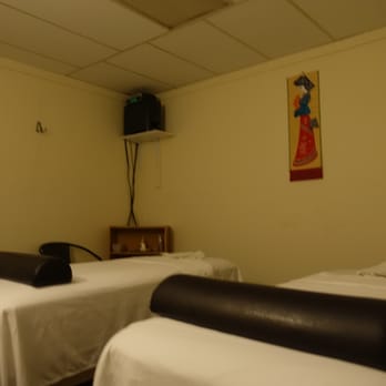 Five Star Massage - Massage Near Me - Mishawaka, Indiana