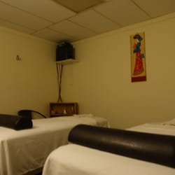 Five Star Massage