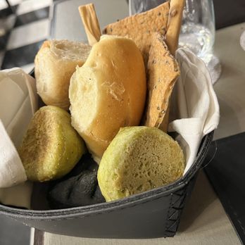 Buenos Aires Marriott - Hotels Near Me - San Nicolás, C