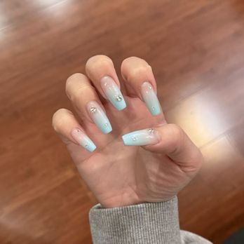 Nail Club - Nail Salons Near Me - Daly City, California Nail Club - Nail Salons Near Me - Daly City, California