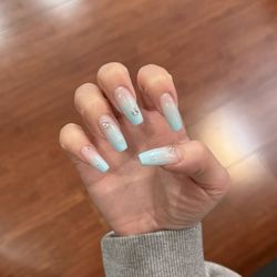Nail Club