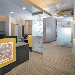 Williams Orthodontics