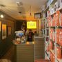 Badger & Dodo Boutique Coffee Roasters