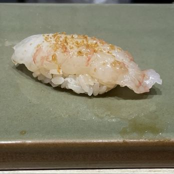 Tatsuda Omakase - Sushi Bars Near Me - New York, New York Tatsuda Omakase - Sushi Bars Near Me - New York, New York
