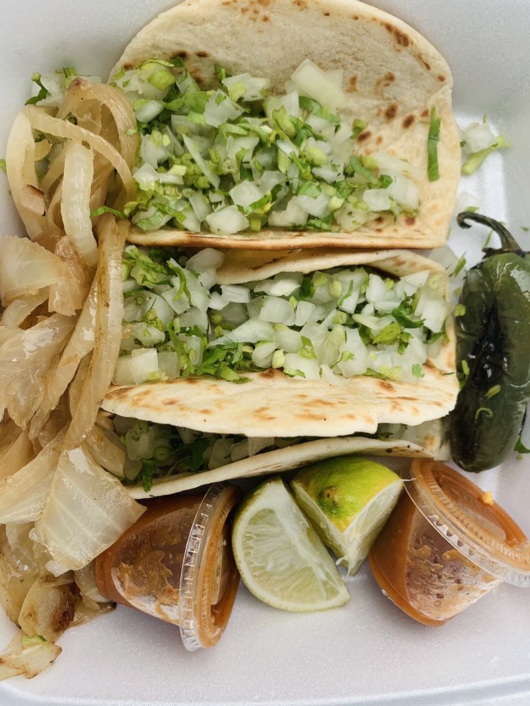 FUEL CITY MESQUITE Updated September 2024 131 Photos & 129