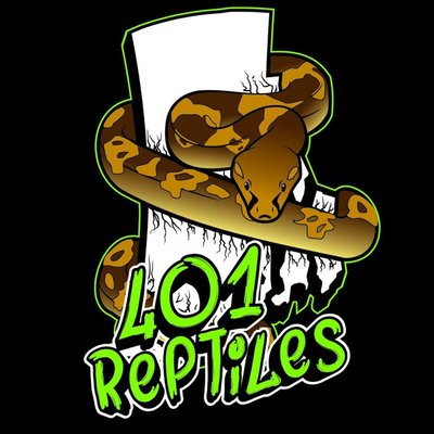 401 REPTILES - Updated June 2024 - 16 Photos - 1189 Main St, West